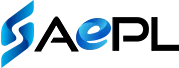 AEPL Logo