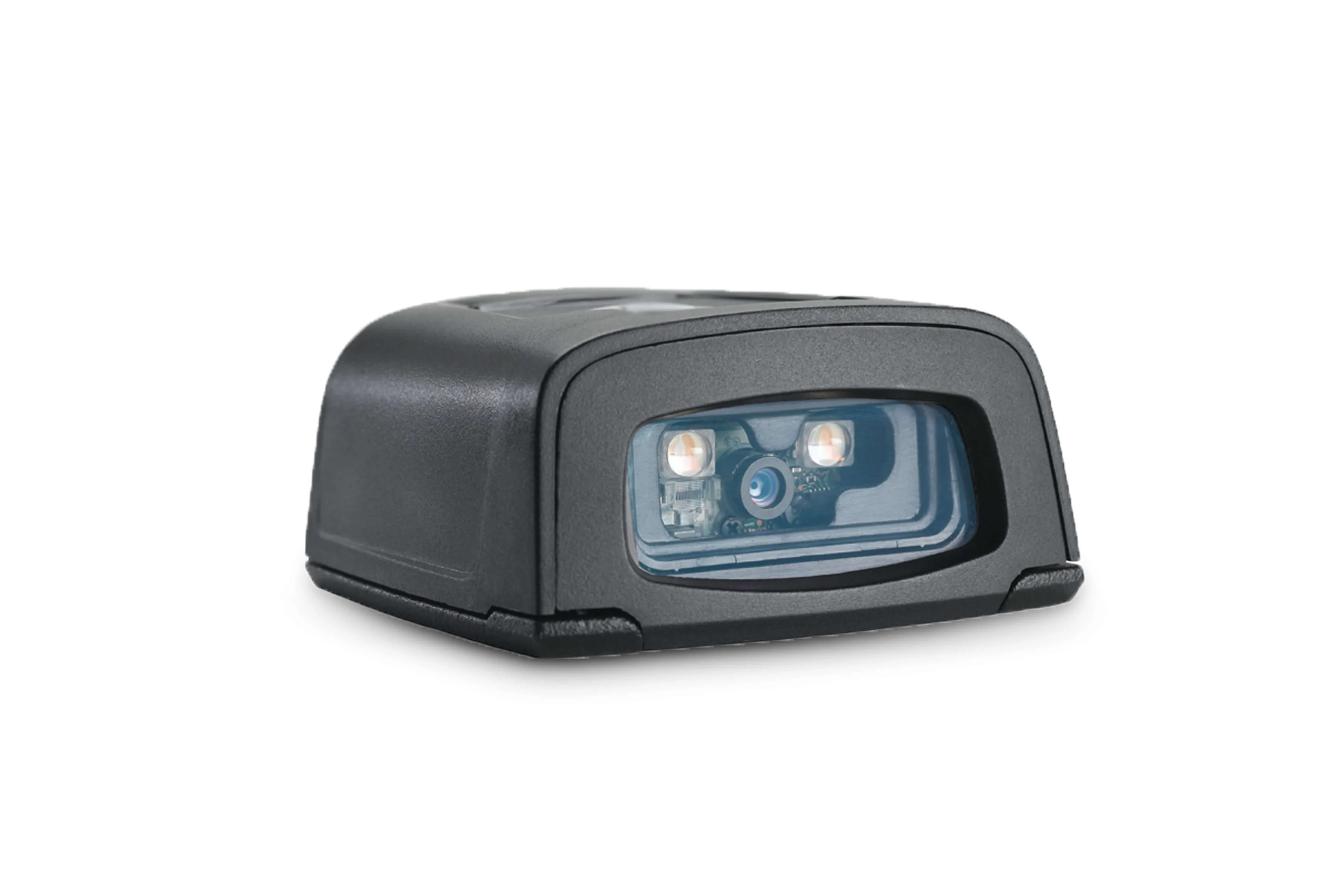 DS457 Fixed Mount Scanner Series in Ahmedabad