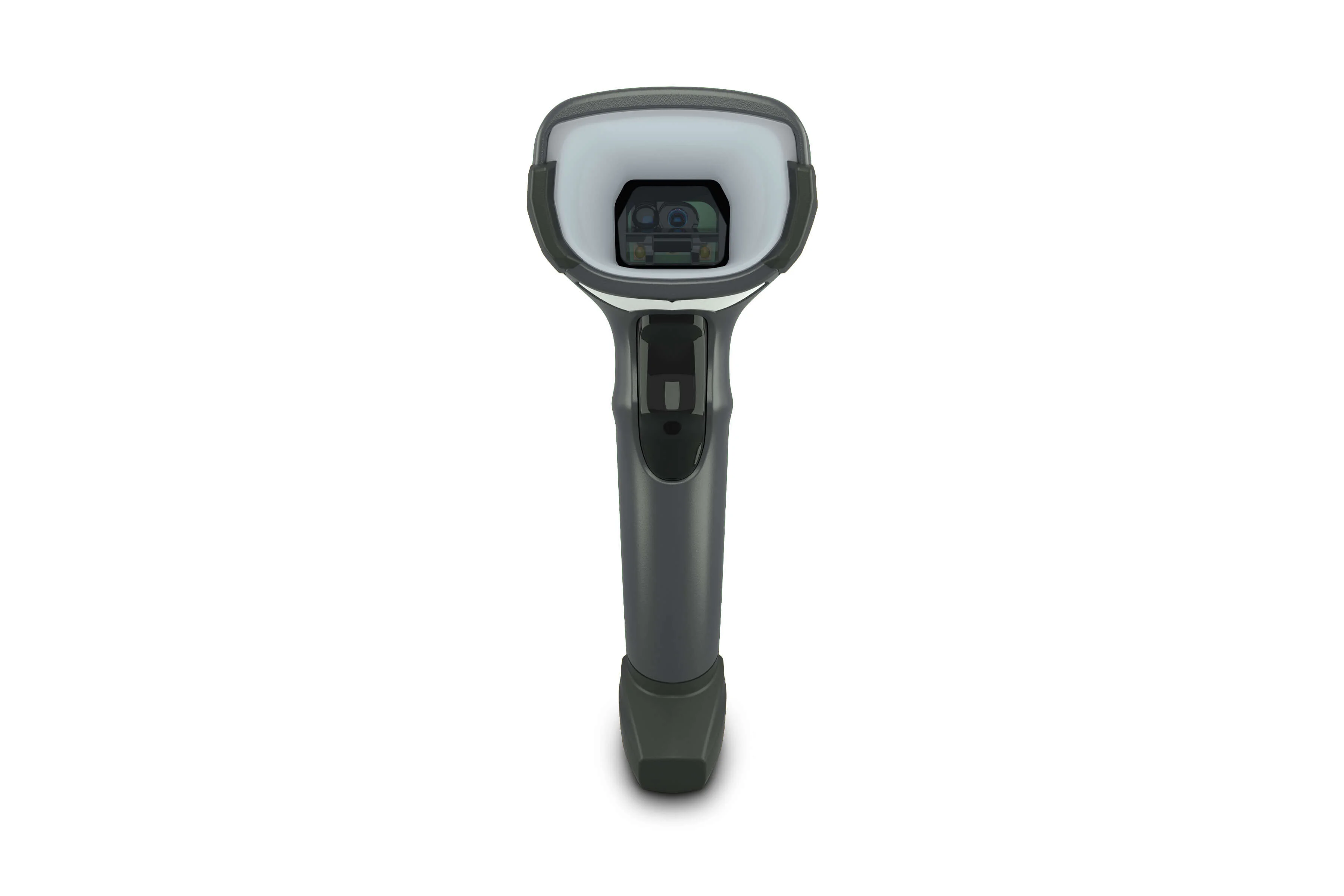 DS4600 Series 1D/2D Scanners