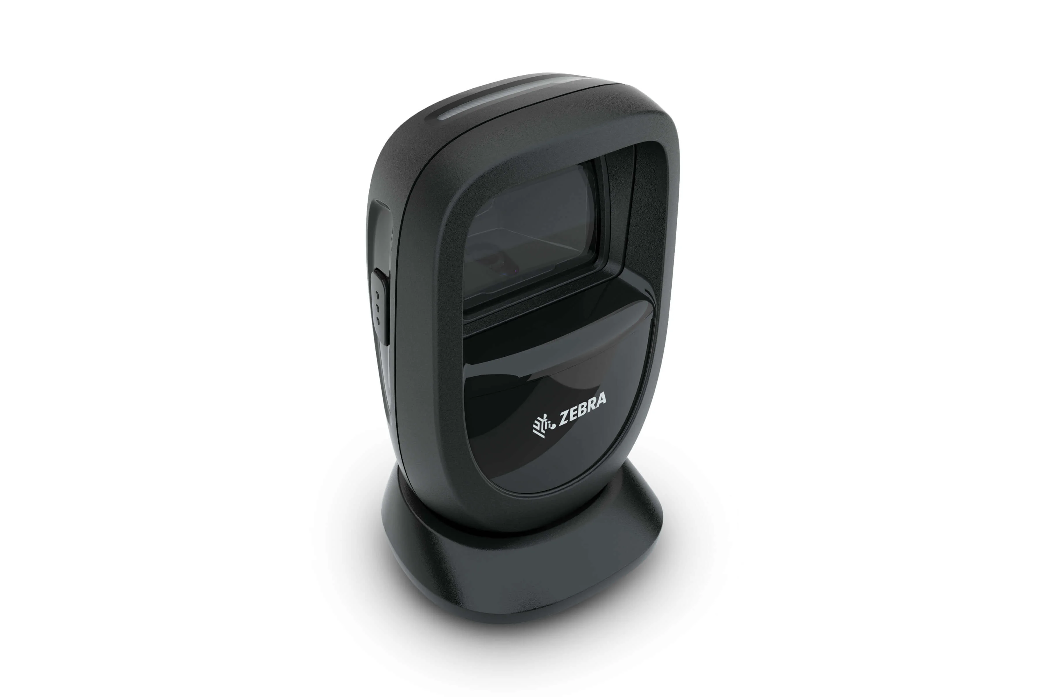 DS9300 Series 1D/2D Presentation Scanner in Ahmedabad
