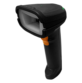 HS205DP Wired Scanner in Ahmedabad