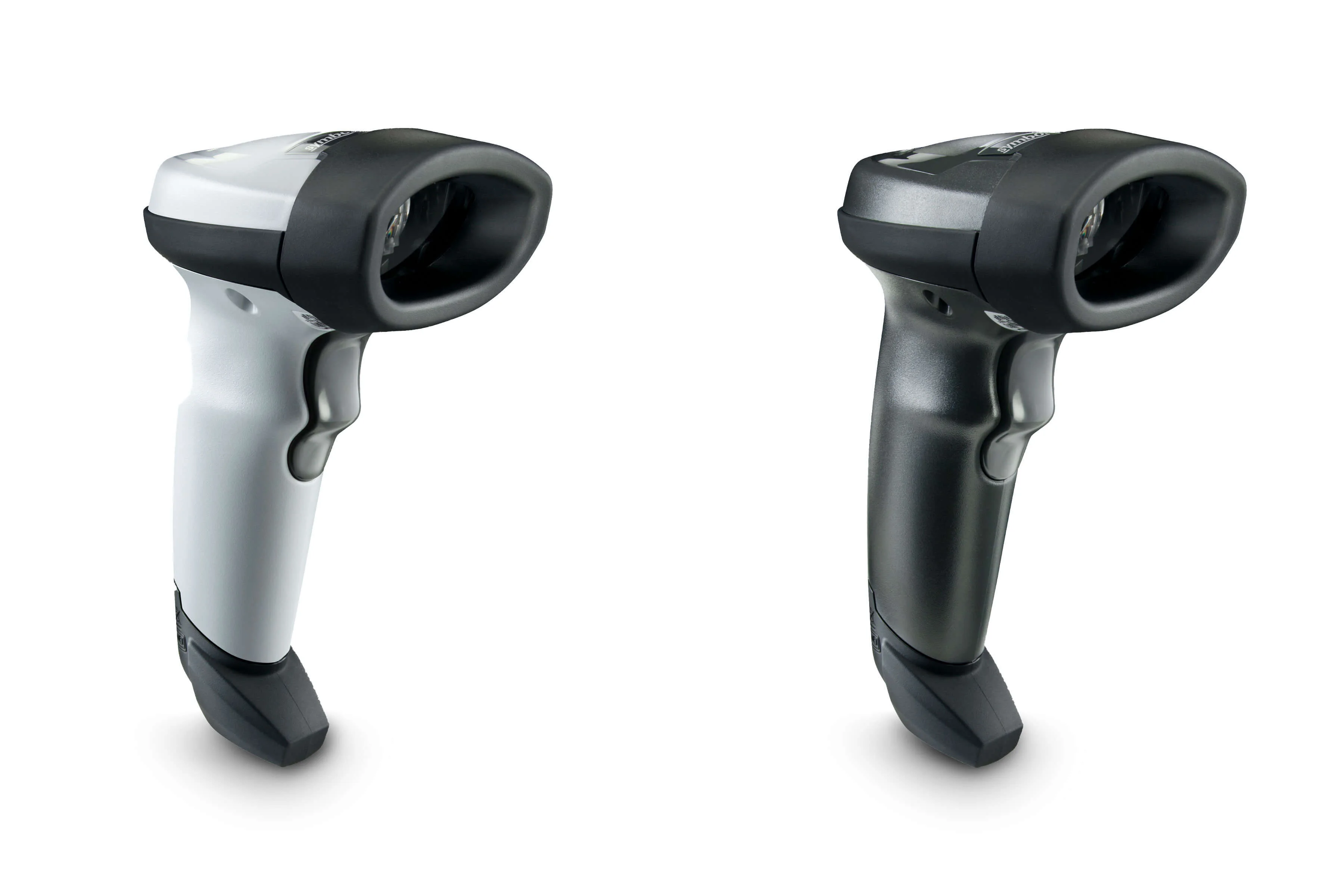LI2208 1D Scanner in Ahmedabad