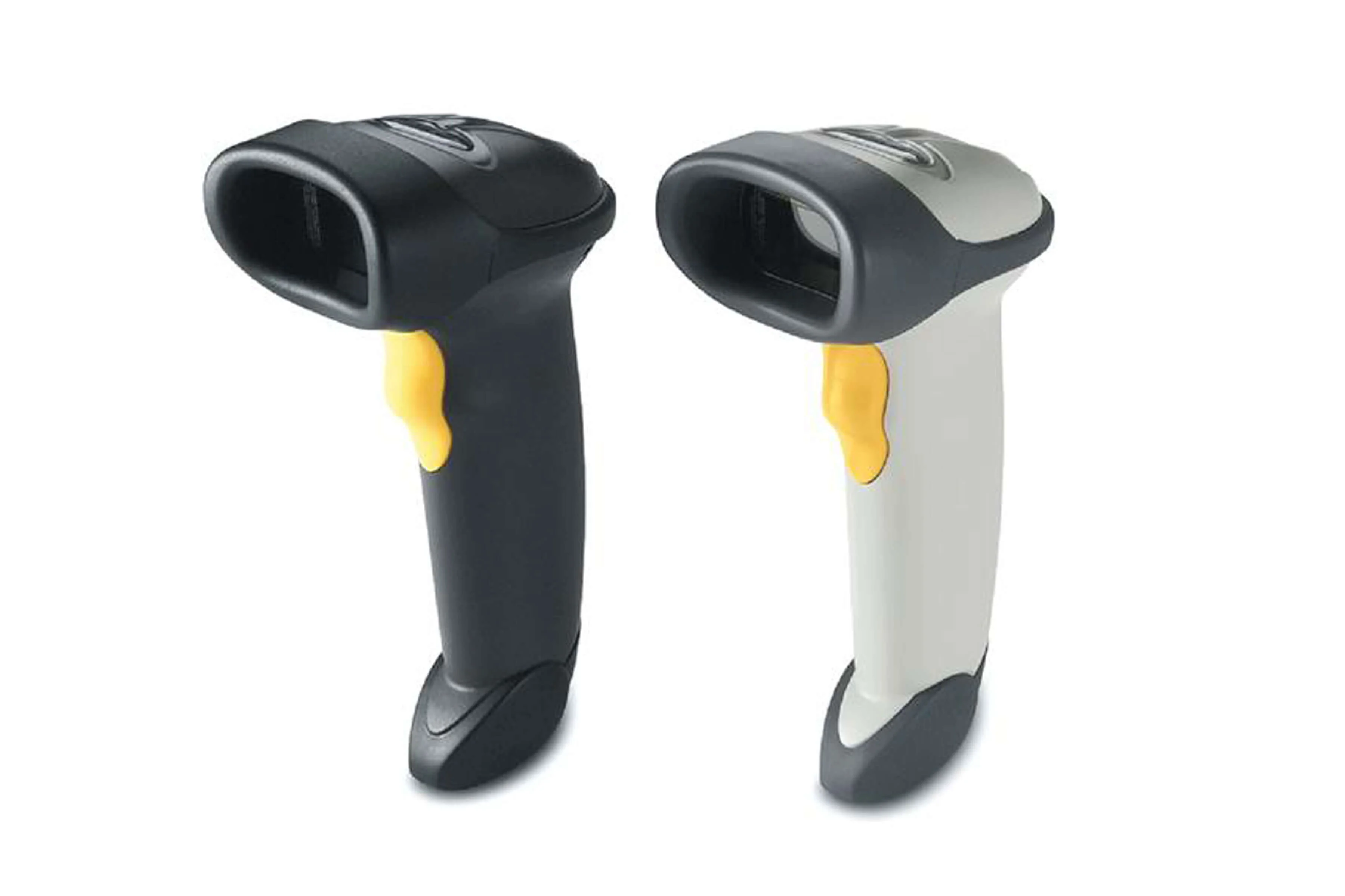 LS2208 1D Scanner in Ahmedabad