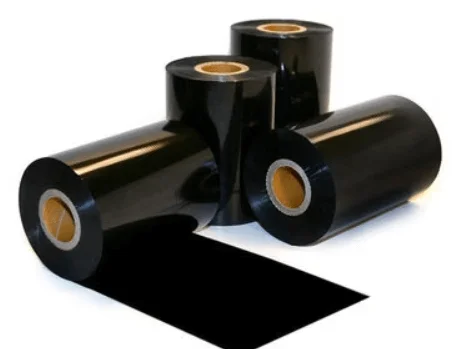 Thermal Transfer Ribbons