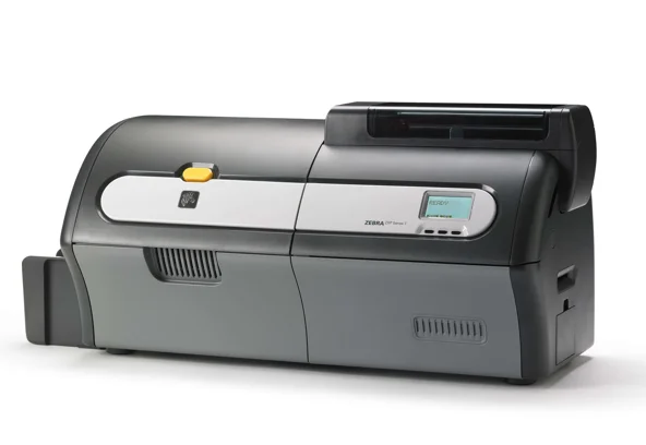 ZXP Series 7 Card Printers in Ahmedabad