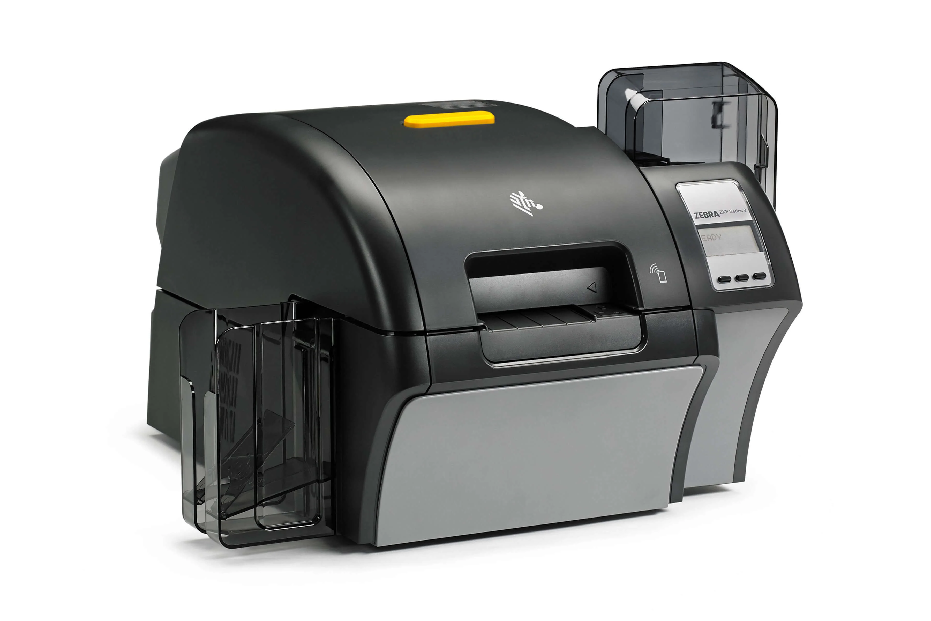 ZXP Series 9 Card Printers in Ahmedabad